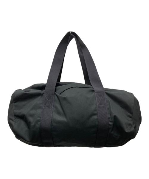 Saint Laurent Paris（サンローランパリ）Saint Laurent Paris (サンローランパリ) YSL ROLLER BAG ブラックの古着・服飾アイテム