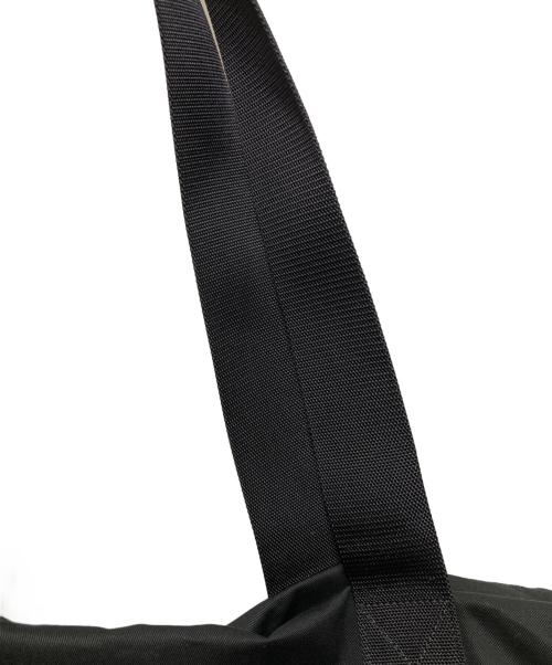 Saint Laurent Paris（サンローランパリ）Saint Laurent Paris (サンローランパリ) YSL ROLLER BAG ブラックの古着・服飾アイテム