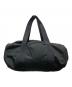 Saint Laurent Paris (サンローランパリ) YSL ROLLER BAG ブラック：30000円