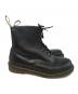 Dr.Martensの古着・服飾アイテム：15000円