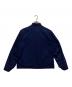 Engineered Garments (エンジニアド ガーメンツ) スイングトップ ネイビー サイズ:M：10000円