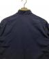 中古・古着 Engineered Garments (エンジニアド ガーメンツ) スイングトップ ネイビー サイズ:M：10000円