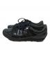 NEW BALANCE (ニューバランス) Gator Run ブラック サイズ:28.5：8000円