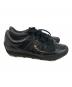 NEW BALANCEの古着・服飾アイテム：8000円