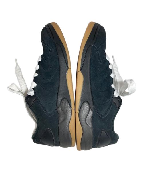 NIKE（ナイキ）NIKE (ナイキ) Jordan Session/ジョーダンセッション ブラック サイズ:US10.5の古着・服飾アイテム