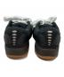 中古・古着 NIKE (ナイキ) Jordan Session/ジョーダンセッション ブラック サイズ:US10.5：8000円