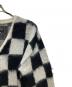 Needlesの古着・服飾アイテム：16000円