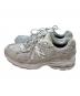 NEW BALANCE (ニューバランス) 2002R GTX ホワイト サイズ:28：15000円