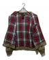Eddie Bauerの古着・服飾アイテム：10000円