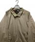 中古・古着 Eddie Bauer (エディーバウアー) 90’S ハリントンジャケット アイボリー サイズ:L：10000円
