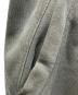 中古・古着 ENTIRE STUDIOS (エンタイアスタジオ) HEAVY DROP SHORT  25SS グレー サイズ:S：10000円
