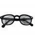 MOSCOT（モスコット）の古着「LEMTOSH/レムトッシュ」｜ブラック