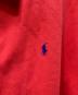 POLO RALPH LAURENの古着・服飾アイテム：10000円