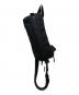 Aer (エアー) Day Sling 2　(デイスリング2)　 ブラック：8000円