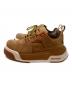 MLVINCE (メルヴィンス) raptor low yellow ベージュ サイズ:27：20000円