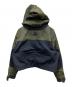 LOEWE (ロエベ) ミリタリージャケット D2297170PA  ネイビー サイズ:XS：30000円