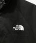 THE NORTH FACEの古着・服飾アイテム：9000円