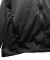 中古・古着 THE NORTH FACE (ザ ノース フェイス) パーカーサンシェイドフルジップフーディ　NPW22435　 ブラック サイズ:L：9000円