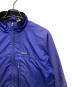 Patagoniaの古着・服飾アイテム：11000円