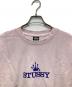 stussyの古着・服飾アイテム：13000円
