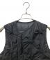 ENFOLDの古着・服飾アイテム：20000円