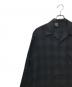 N.HOOLYWOODの古着・服飾アイテム：10000円