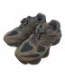 NEW BALANCE（ニューバランス）の古着「new balance U9060 OUT」｜ブラウン