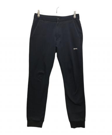 中古・古着通販】F.C.R.B. (エフシーレアルブリストル) PDK RIBBED