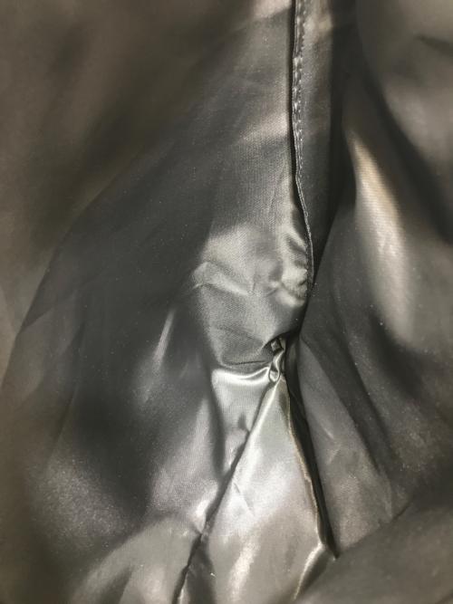 MM6 Maison Margiela（エムエムシックスメゾンマルジェラ）MM6 Maison Margiela (エムエムシックスメゾンマルジェラ) 26SS JAPANESE SLING BAG (ジャパニーズスリングバッグ）/SB5WG0019 P8504 ブラックの古着・服飾アイテム