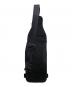 PORTER (ポーター) HEAT SLING SHOULDER BAG（ヒートスリングショルダーバッグ）703-08000 ブラック：10000円