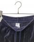 MASUの古着・服飾アイテム：15000円