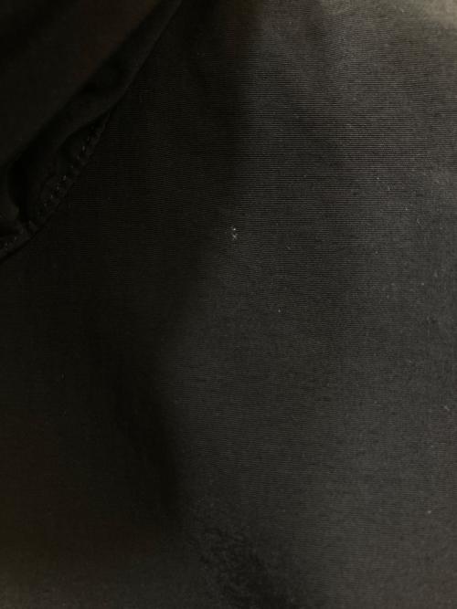 THE NORTH FACE（ザ ノース フェイス）THE NORTH FACE (ザ ノース フェイス) フィールドユーティリティジャケット NP22533 ブラック サイズ:XLの古着・服飾アイテム
