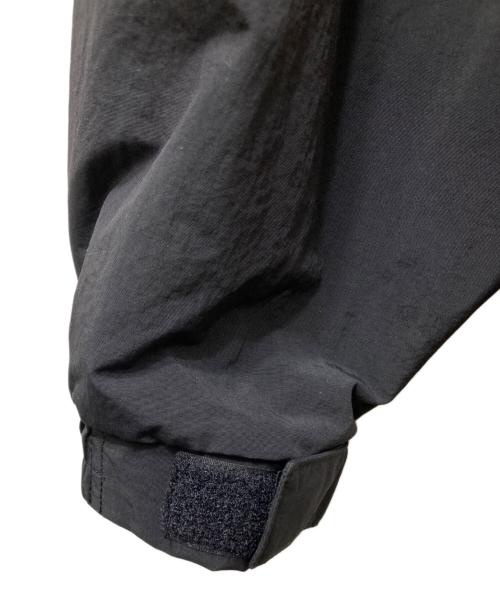 THE NORTH FACE（ザ ノース フェイス）THE NORTH FACE (ザ ノース フェイス) フィールドユーティリティジャケット NP22533 ブラック サイズ:XLの古着・服飾アイテム