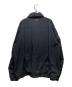 THE NORTH FACE (ザ ノース フェイス) フィールドユーティリティジャケット NP22533 ブラック サイズ:XL：18000円