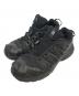 SALOMON（サロモン）の古着「XA PRO 3D v8 GTX ローカットスニーカー　409889　GORE-TEX　」｜ブラック