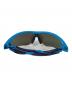 OAKLEY (オークリー) RadarLock ブルー：8000円