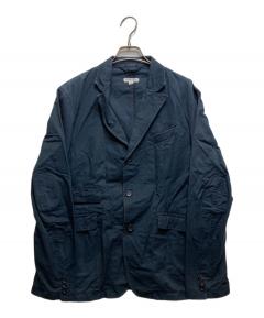 中古・古着通販】Engineered Garments (エンジニアドガーメンツ