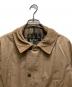 Barbourの古着・服飾アイテム：8000円