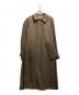 TAKAHIROMIYASHITA TheSoloIst.の古着・服飾アイテム：50000円