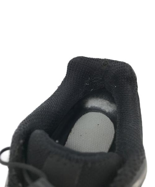 SALOMON（サロモン）SALOMON (サロモン) XT-6 ADV　410866　 ブラック サイズ:23.5㎝の古着・服飾アイテム
