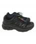 SALOMONの古着・服飾アイテム：8000円