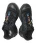 中古・古着 SALOMON (サロモン) XT-6 ADV　410866　 ブラック サイズ:23.5㎝：8000円