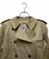 Burberry'sの古着・服飾アイテム：15000円