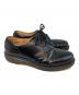 Dr.Martensの古着・服飾アイテム：8000円