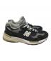 NEW BALANCEの古着・服飾アイテム：20000円