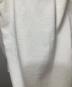 JIL SANDERの古着・服飾アイテム：20000円