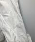 中古・古着 A.PRESSE (アプレッセ) 22SS Regular Collar Shirt(レギュラーカラーシャツ) 22SAP-02-01H ホワイト サイズ:1：15000円
