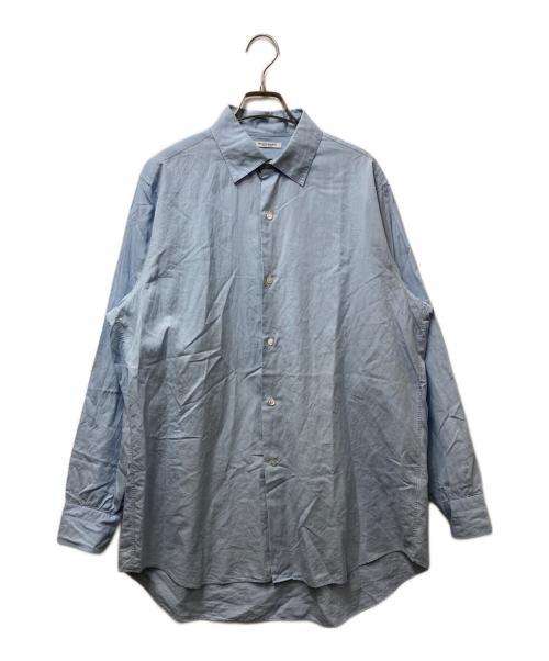 MAATEE&SONS（マーティーアンドサンズ）MAATEE&SONS (マーティーアンドサンズ) 
