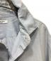 MAATEE&SONSの古着・服飾アイテム：14000円