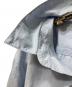 中古・古着 MAATEE&SONS (マーティーアンドサンズ) 